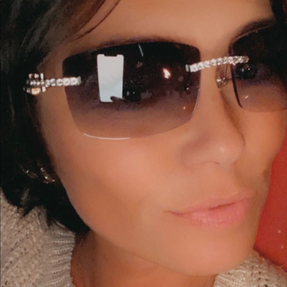 Meet your Posher, B💗 - Picture 8 of 13